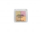 Suzani Garden Eye Colour Palette