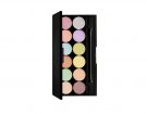 I-Divine Eyeshadow Palette In The Fun Of The Fair