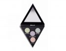 Alchemist Holographic Palette