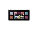 Love You So Mochi Eyeshadow Palette