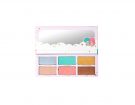 Little Twin Stars Palette