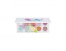Sweet Glamour Palette