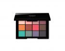 Smart Cult Eyeshadow Palette