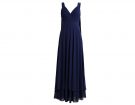 Longdress di chiffon
