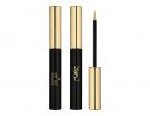 Eyeliner oro