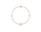 Bracciale della collezione Remix Collection
