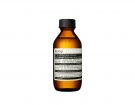 In Two Minds Facial Cleanser Aesop