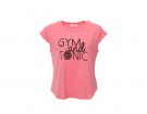 T-shirt su lesara.it