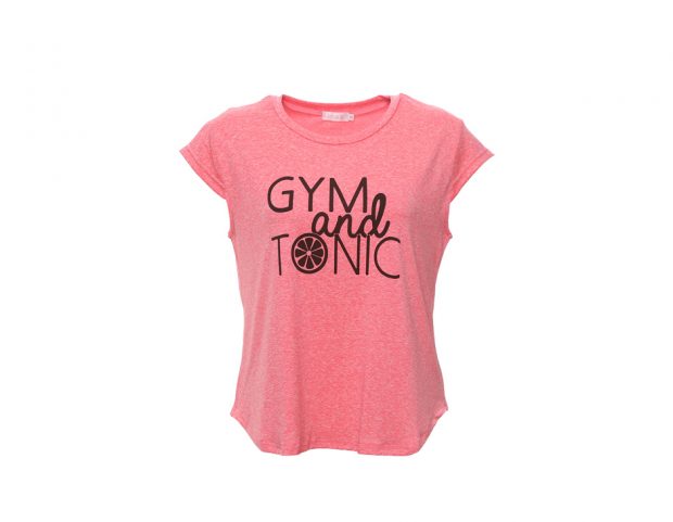 T-shirt su lesara.it