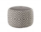 Pouf Maisons du Monde