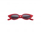 Occhiali Saraghina Eyewear