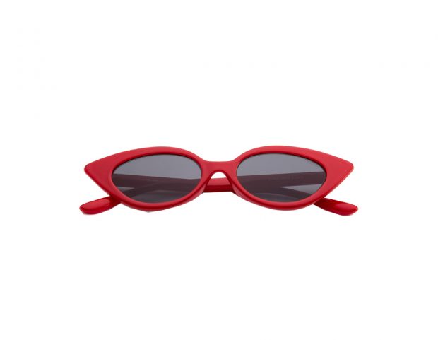 Occhiali Saraghina Eyewear
