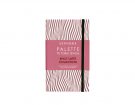 Palette di ombretti Sephora To Take Away