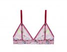 Reggiseno Tezenis