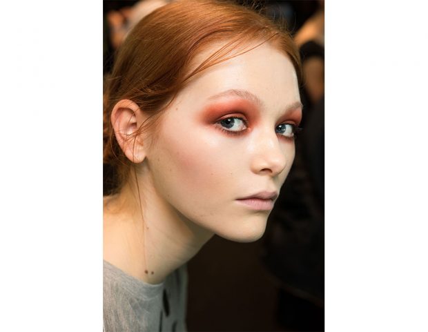 Sfumatura alta dall’effetto soft. (Photo credit: Getty Images)