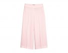 Culotte pants