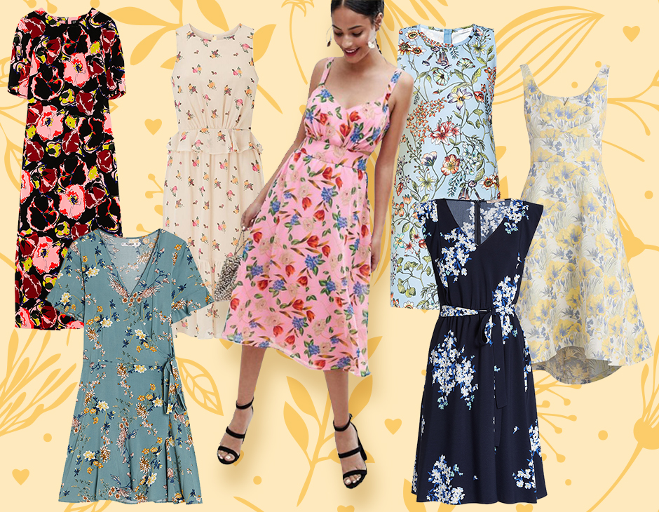 Max e co primavera estate 2018 outlet