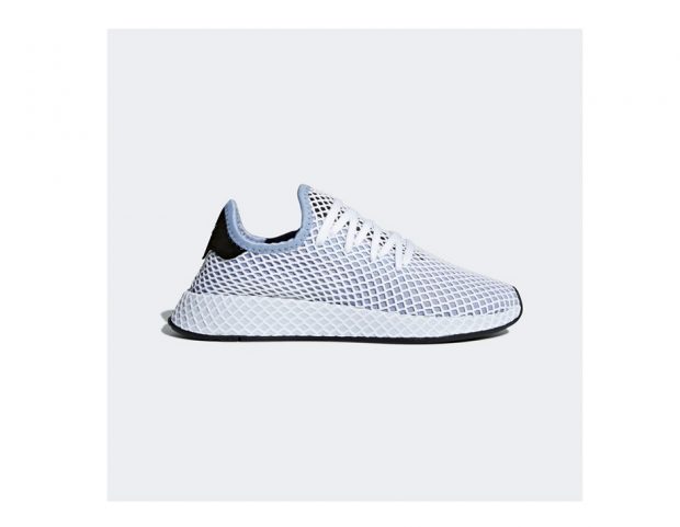 Scarpe da running “Deerupt”