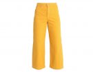 Jeans a zampa