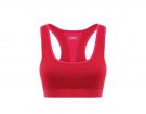 Reggiseno sportivo Freddy