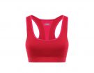 Reggiseno sportivo Freddy