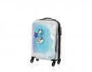 Unicorn Trolley