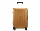 Neopulse Lifestyle Spinner Trolley