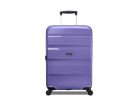 Spinner Trolley Bon Air