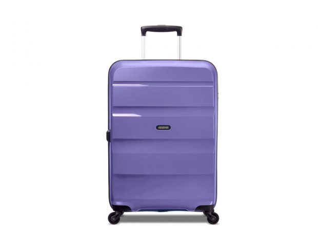 Spinner Trolley Bon Air