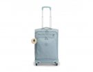 Youri Spin Trolley