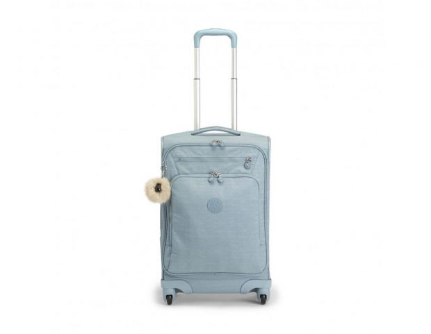 Youri Spin Trolley