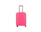 Pink Trolley