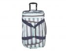 Rolling Duffle Trolley