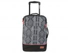 Black sand Trolley