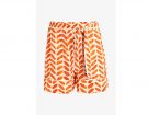Shorts fantasia