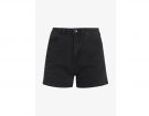 Shorts di jeans