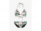 Bikini floreale