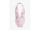 Costume da bagno a fiori