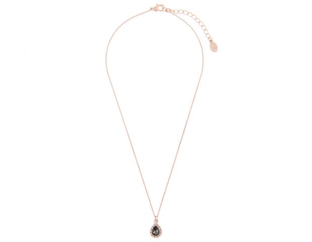 Collana con pendente
