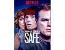 safe-Michael-C-Hall