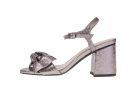 Sandali glitter