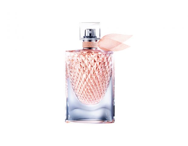 Profumo Lancôme La Vie Est Belle l’Eclat