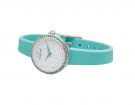 Orologio Hoops