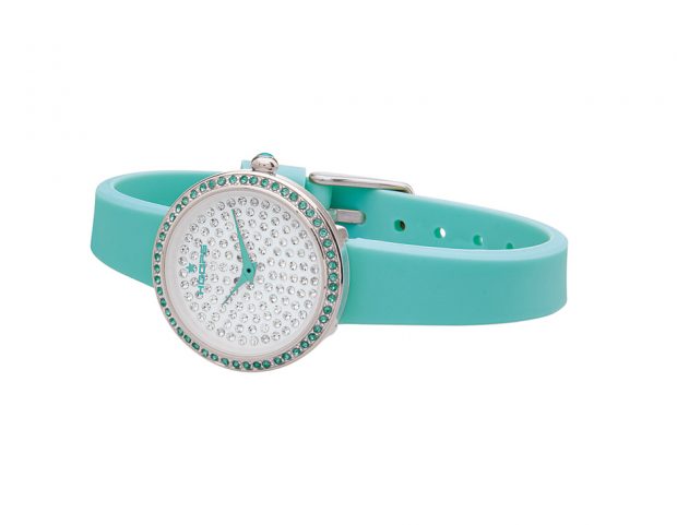 Orologio Hoops