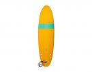 Tavola da surf Decathlon