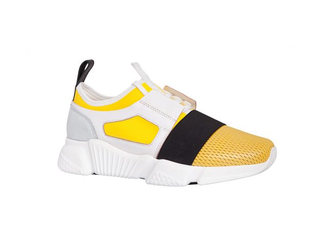 Sneakers Stokton