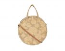 Effetto jacquard