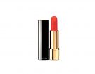 Rouge Allure Velvet n. 64,