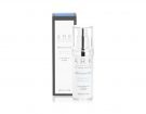 Protector Primer SPF30
