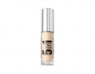 5-in-1 BB Cream Eyeshadow SPF15